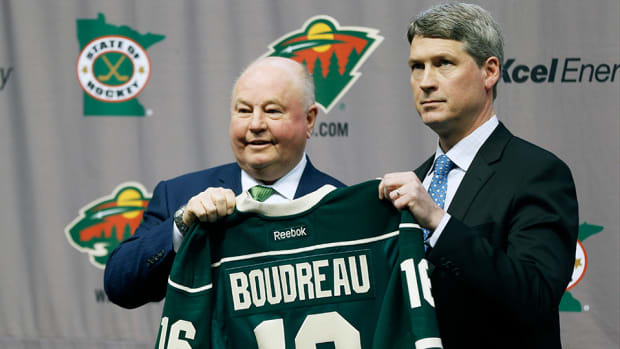 bruce-boudreau-wild-coach-nhl-960.jpg